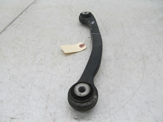 2003-2006 MERCEDES E500 W211 OEM LEFT REAR REAR LATERAL UPPER CONTROL ARM 