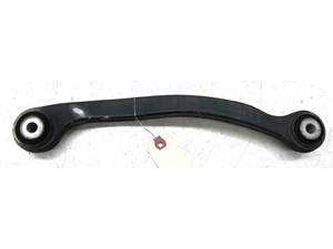 2003-2006 MERCEDES E500 W211 OEM LEFT REAR REAR LATERAL UPPER CONTROL ARM 