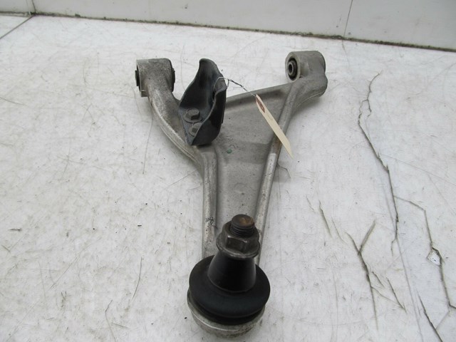 2009-2012 INFINITI FX35 OEM RIGHT REAR UPPER CONTROL ARM 