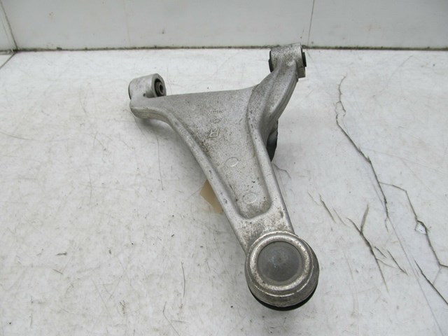2009-2012 INFINITI FX35 OEM RIGHT REAR UPPER CONTROL ARM 