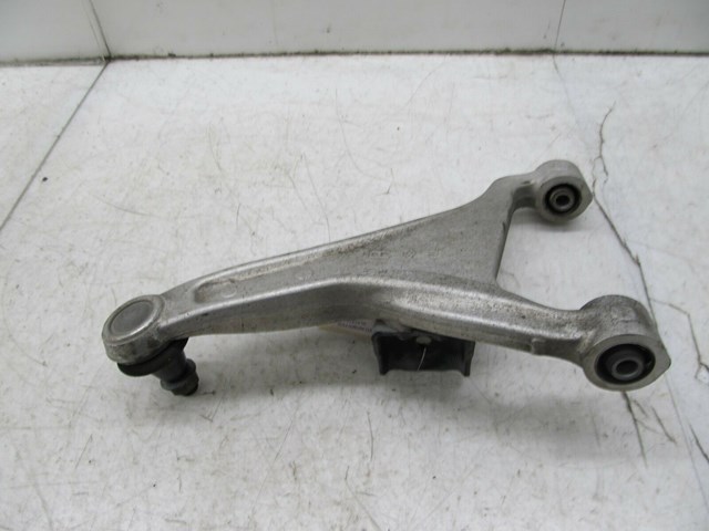 2009-2012 INFINITI FX35 OEM RIGHT REAR UPPER CONTROL ARM 