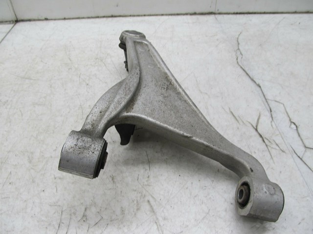 2009-2012 INFINITI FX35 OEM RIGHT REAR UPPER CONTROL ARM 