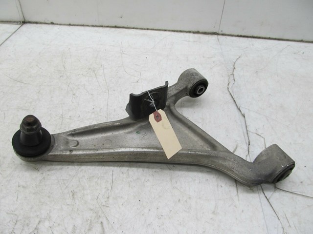 2009-2012 INFINITI FX35 OEM RIGHT REAR UPPER CONTROL ARM 