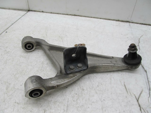2009-2012 INFINITI FX35 OEM RIGHT REAR UPPER CONTROL ARM 