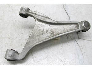 2009-2012 INFINITI FX35 OEM RIGHT REAR UPPER CONTROL ARM 
