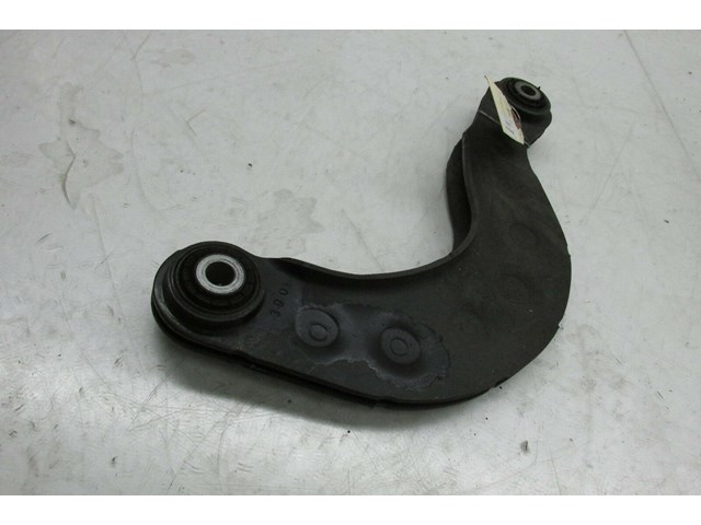 2006-2013 VOLVO C70 T5 OEM LEFT REAR UPPER CONTROL ARM 