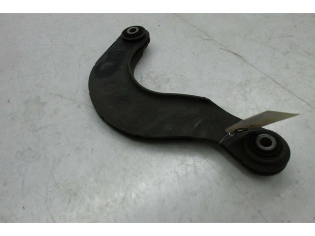 2006-2013 VOLVO C70 T5 OEM LEFT REAR UPPER CONTROL ARM 