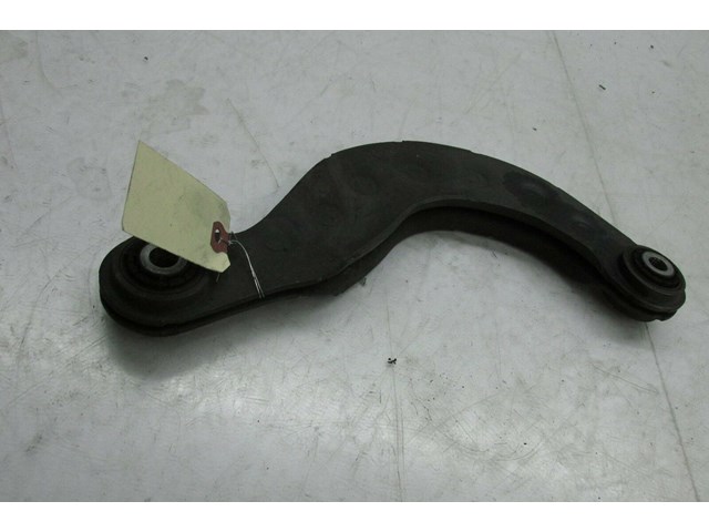 2006-2013 VOLVO C70 T5 OEM LEFT REAR UPPER CONTROL ARM 