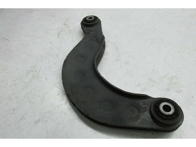 2006-2013 VOLVO C70 T5 OEM LEFT REAR UPPER CONTROL ARM 