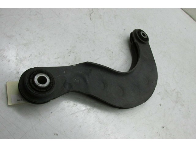 2006-2013 VOLVO C70 T5 OEM LEFT REAR UPPER CONTROL ARM 