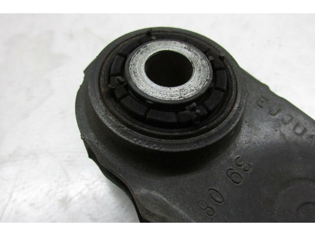 2006-2013 VOLVO C70 T5 OEM LEFT REAR UPPER CONTROL ARM 