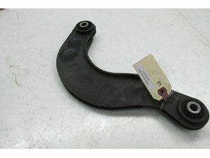 2006-2013 VOLVO C70 T5 OEM LEFT REAR UPPER CONTROL ARM 