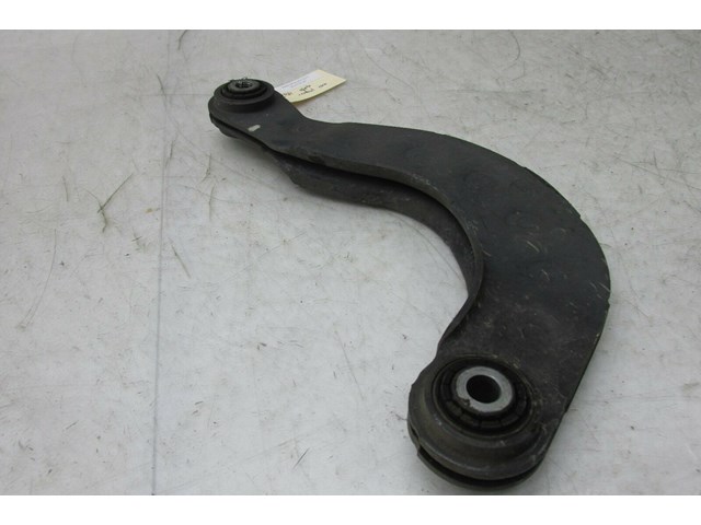 2006-2013 VOLVO C70 T5 OEM RIGHT REAR UPPER CONTROL ARM 