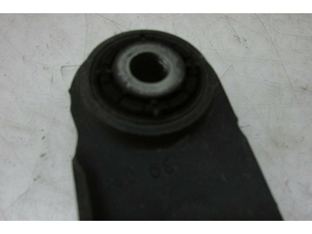 2006-2013 VOLVO C70 T5 OEM RIGHT REAR UPPER CONTROL ARM 