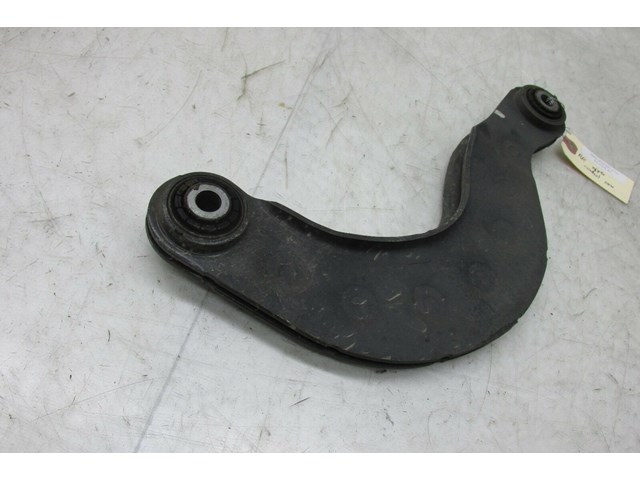 2006-2013 VOLVO C70 T5 OEM RIGHT REAR UPPER CONTROL ARM 