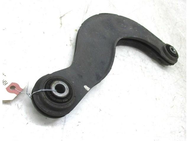 2006-2013 VOLVO C70 T5 OEM RIGHT REAR UPPER CONTROL ARM 