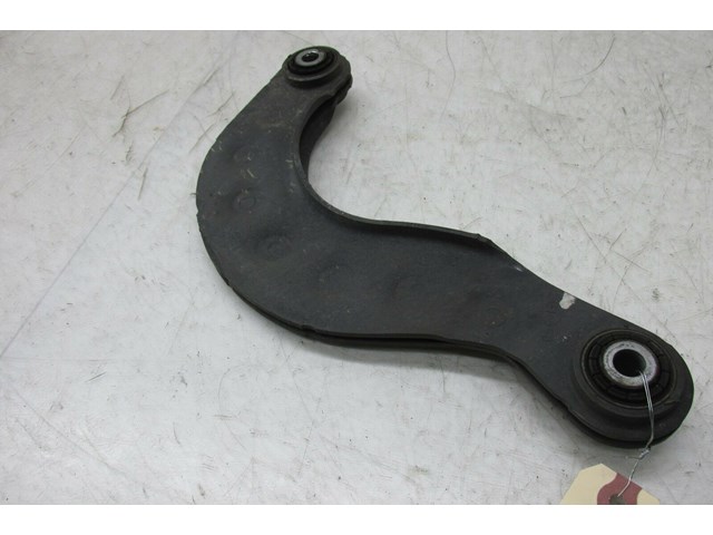 2006-2013 VOLVO C70 T5 OEM RIGHT REAR UPPER CONTROL ARM 