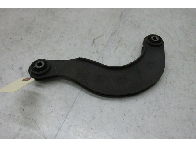 2006-2013 VOLVO C70 T5 OEM RIGHT REAR UPPER CONTROL ARM 