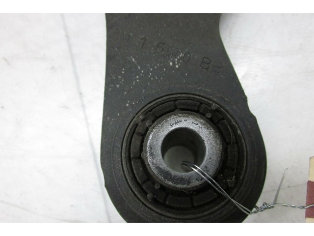 2006-2013 VOLVO C70 T5 OEM RIGHT REAR UPPER CONTROL ARM 