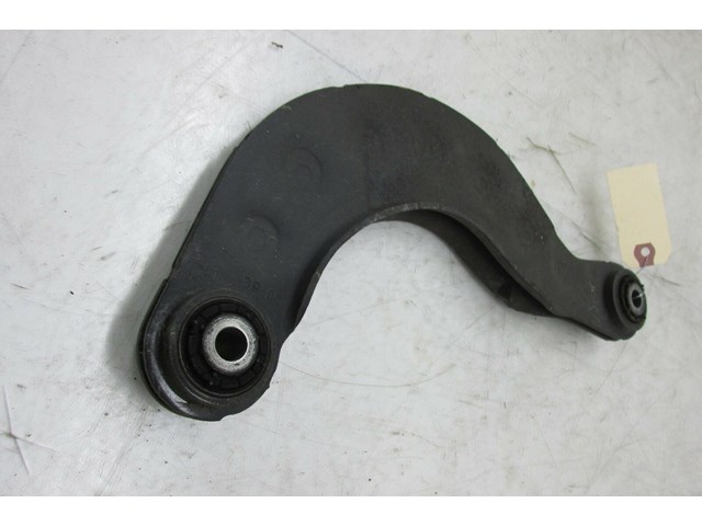 2006-2013 VOLVO C70 T5 OEM RIGHT REAR UPPER CONTROL ARM 