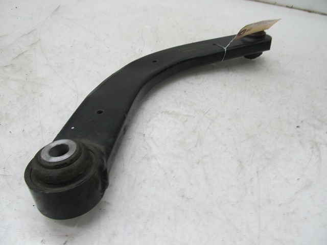 2004-2011 SAAB 9-3 OEM RIGHT REAR SUSPENSION UPPER CONTROL ARM 