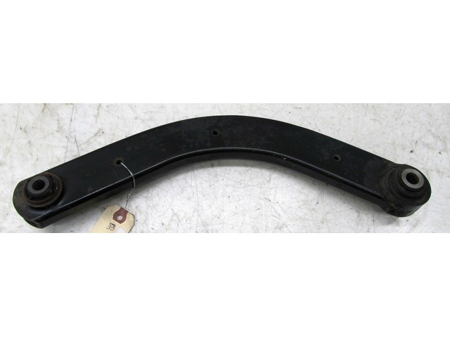 2004-2011 SAAB 9-3 OEM RIGHT REAR SUSPENSION UPPER CONTROL ARM 