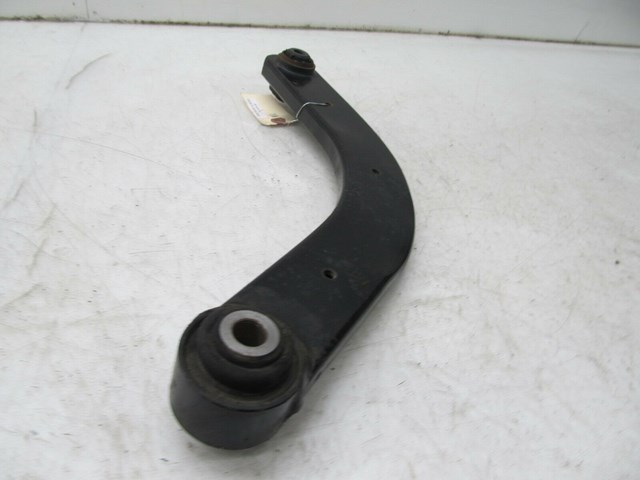 2004-2011 SAAB 9-3 OEM RIGHT REAR SUSPENSION UPPER CONTROL ARM 