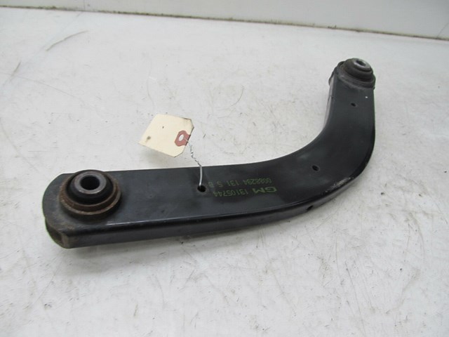 2004-2011 SAAB 9-3 OEM RIGHT REAR SUSPENSION UPPER CONTROL ARM 