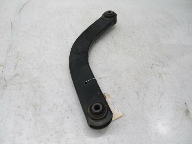 2004-2011 SAAB 9-3 OEM RIGHT REAR SUSPENSION UPPER CONTROL ARM 