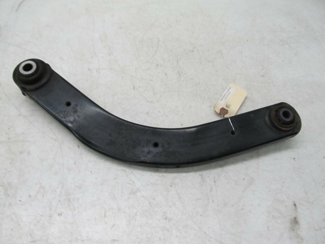 2004-2011 SAAB 9-3 OEM RIGHT REAR SUSPENSION UPPER CONTROL ARM 