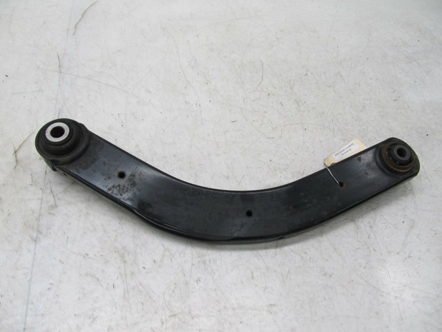 2004-2011 SAAB 9-3 OEM RIGHT REAR SUSPENSION UPPER CONTROL ARM 