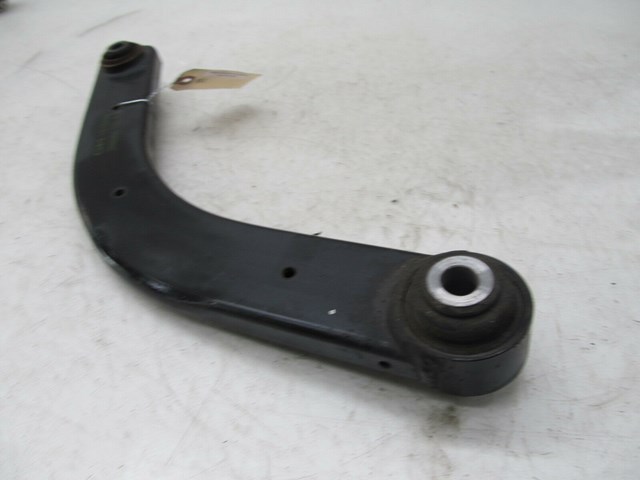 2004-2011 SAAB 9-3 OEM RIGHT REAR SUSPENSION UPPER CONTROL ARM 