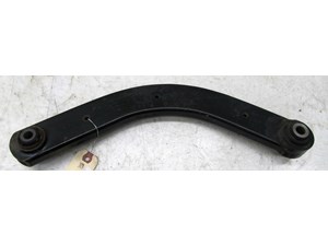 2004-2011 SAAB 9-3 OEM RIGHT REAR SUSPENSION UPPER CONTROL ARM 