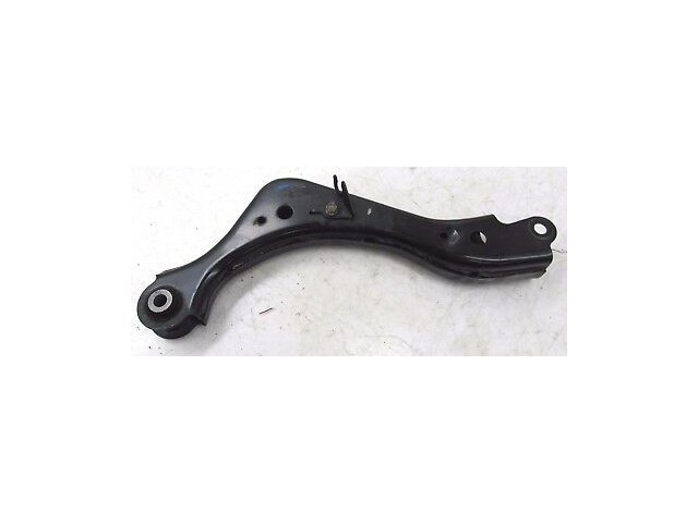 2013-2015 NISSAN ALTIMA OEM RIGHT REAR SUSPENSION UPPER CONTROL ARM 