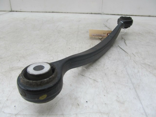 2007-2012 MERCEDES GL450 X164 OEM LEFT REAR UPPER CONTROL ARM 