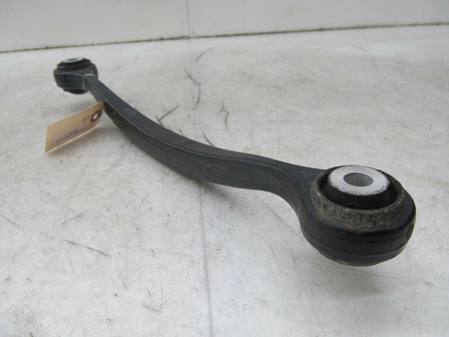 2007-2012 MERCEDES GL450 X164 OEM LEFT REAR UPPER CONTROL ARM 