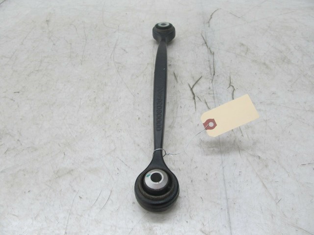 2007-2012 MERCEDES GL450 X164 OEM LEFT REAR UPPER CONTROL ARM 