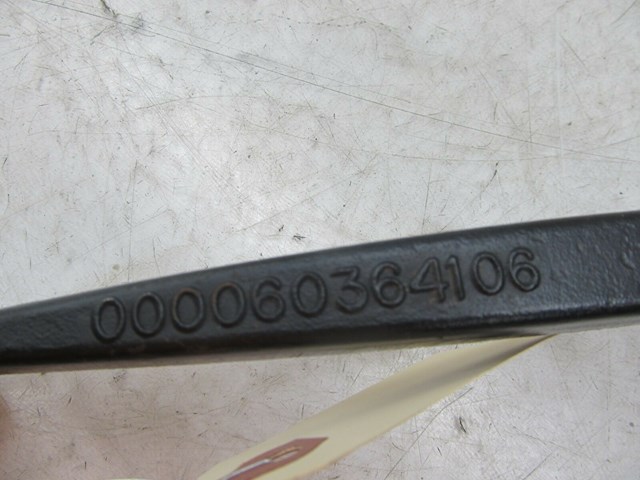 2007-2012 MERCEDES GL450 X164 OEM LEFT REAR UPPER CONTROL ARM 