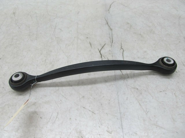 2007-2012 MERCEDES GL450 X164 OEM LEFT REAR UPPER CONTROL ARM 