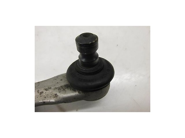 2009 AUDI A4 CABRIOLET 2.0T OEM RIGHT FRONT SUSPENSION UPPER CONTROL ARM 