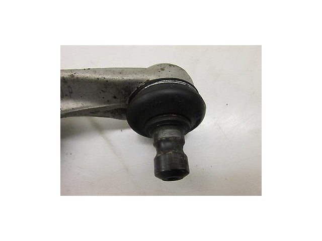 2009 AUDI A4 CABRIOLET 2.0T OEM RIGHT FRONT SUSPENSION UPPER CONTROL ARM 