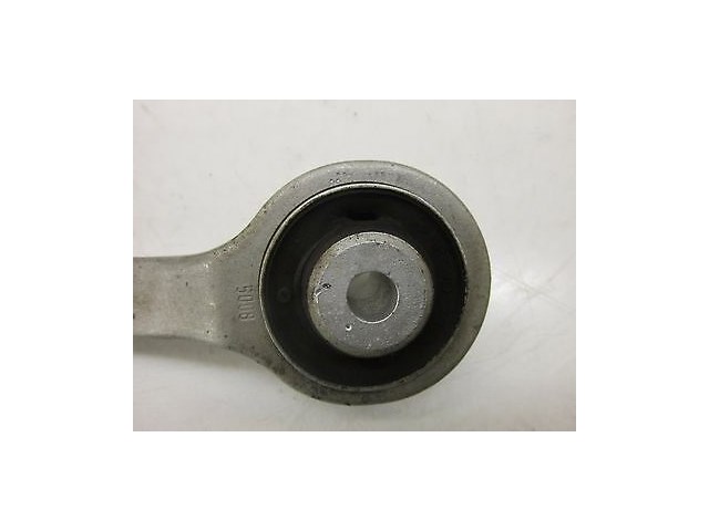 2009 AUDI A4 CABRIOLET 2.0T OEM RIGHT FRONT SUSPENSION UPPER CONTROL ARM 