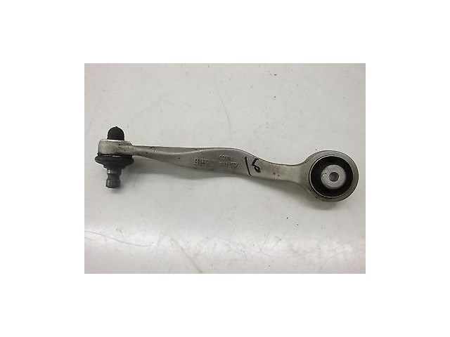 2009 AUDI A4 CABRIOLET 2.0T OEM RIGHT FRONT SUSPENSION UPPER CONTROL ARM 
