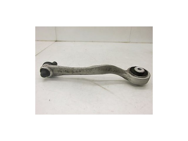 2009 AUDI A4 CABRIOLET 2.0T OEM RIGHT FRONT SUSPENSION UPPER CONTROL ARM 