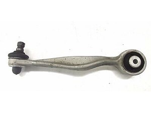 2009 AUDI A4 CABRIOLET 2.0T OEM RIGHT FRONT SUSPENSION UPPER CONTROL ARM 