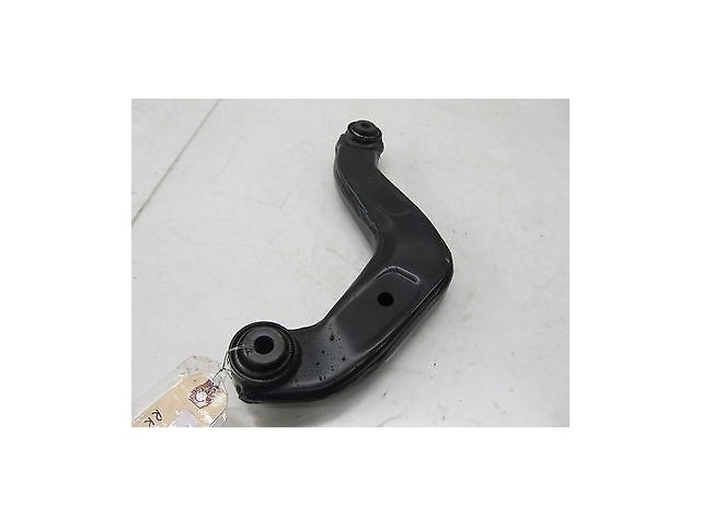 2009 AUDI A4 CABRIOLET 2.0T OEM RIGHT REAR SUSPENSION UPPER CONTROL ARM