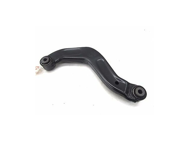 2009 AUDI A4 CABRIOLET 2.0T OEM RIGHT REAR SUSPENSION UPPER CONTROL ARM