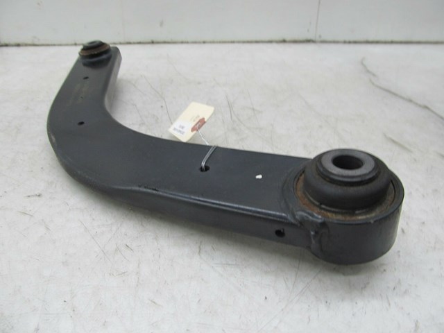 2004-2011 SAAB 9-3 AERO OEM LEFT REAR WHEEL UPPER CONTROL ARM 
