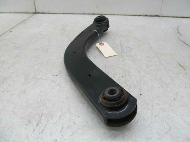 2004-2011 SAAB 9-3 AERO OEM LEFT REAR WHEEL UPPER CONTROL ARM 