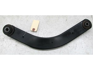 2004-2011 SAAB 9-3 AERO OEM LEFT REAR WHEEL UPPER CONTROL ARM 